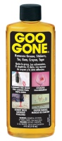 10102_13009064 Image Goo Gone Candle Wax Lifter.jpg